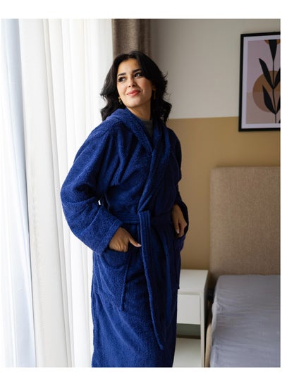 Buy Plain Bathrobe in Egypt