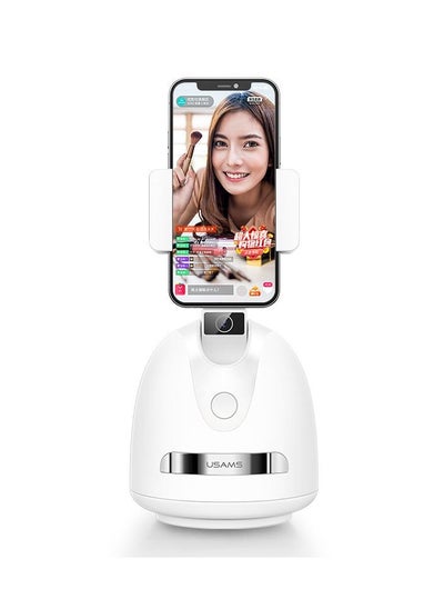 اشتري Smart Face Tracking Phone Holder في الامارات