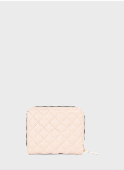 اشتري Woman Leather Wallet في الامارات