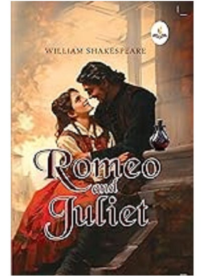 Buy Romeo And Juliet in UAE