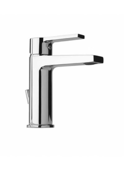 Buy Duravit Basin Mixer Verona Ve1020001E10 Nickel in Egypt