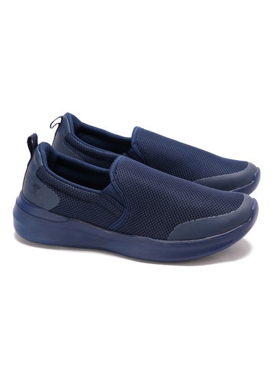 اشتري STARTER MEN Everyday comfort-1 walking shoes في الامارات