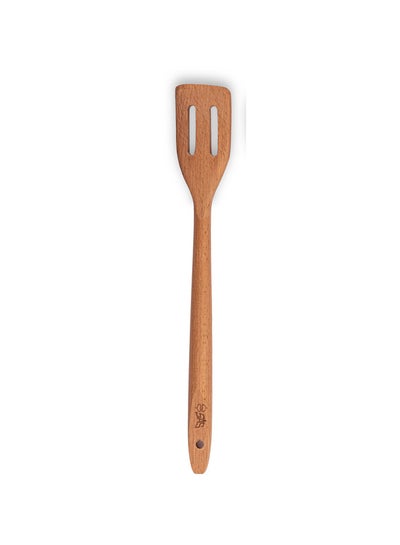 Buy lux spatula in Egypt
