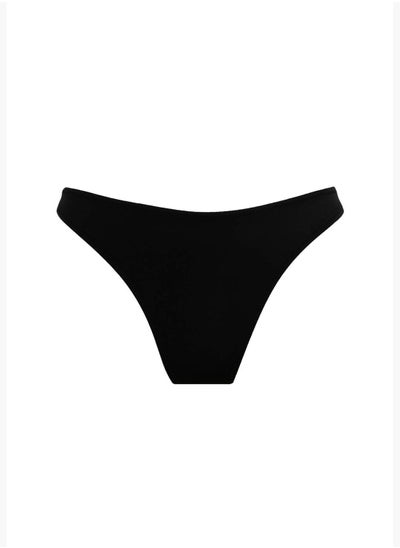 Buy Woman Bikini Bottom in UAE