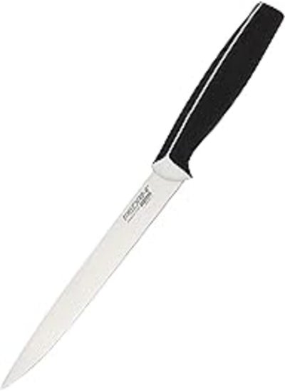 Buy Pedrini Kitchen Knife, 20Cm (7.8') - Master Line in Egypt