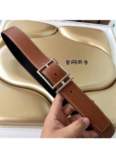 Buy Stylish Unique Fashion Belts Elegant Feel Fashion Comfortable Colorful Belts For Women in UAE