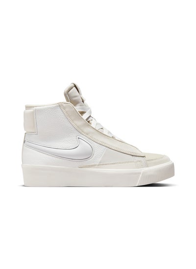 اشتري Blazer Mid Victory High-Top Sneakers في مصر