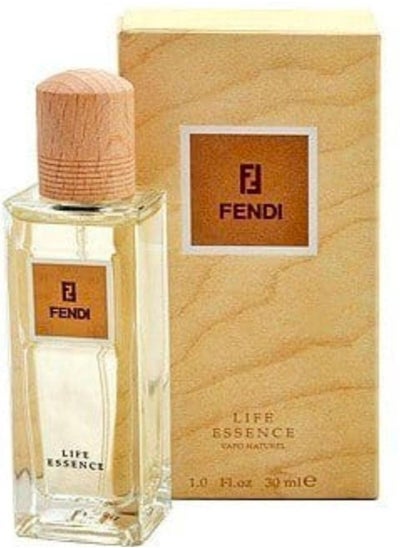 اشتري Fendi Fendi Life Essence 100ml في السعودية