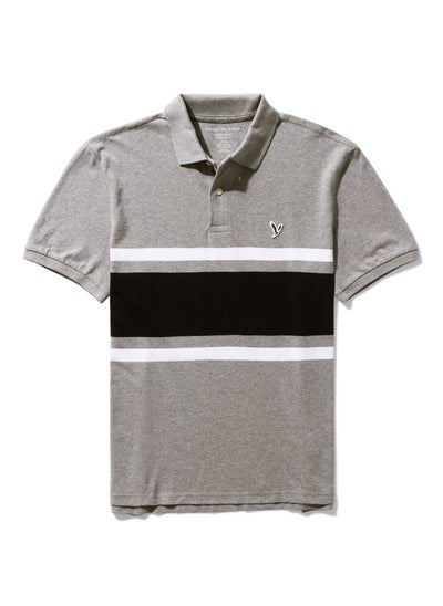 Buy AE Polo Shirt in UAE