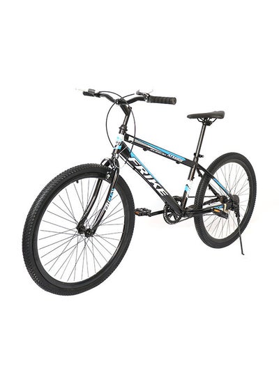 Adult cheap bike price