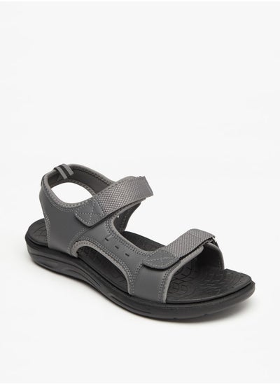 اشتري Men's Comfort sandals في الامارات