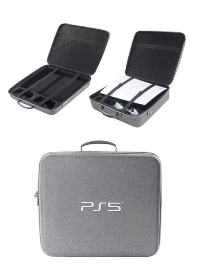 Buy PS5 Case Storage Bag in Saudi Arabia