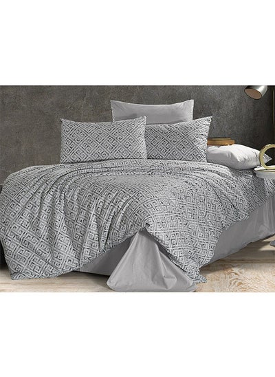 Buy Owen | Ranforce Cotton Comforter Set in Saudi Arabia