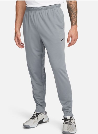 Buy Dryfit Totality Pants in Saudi Arabia