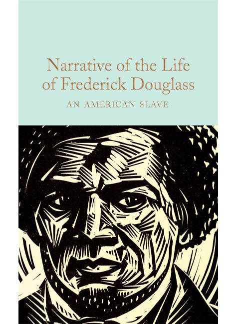 Buy Narrative of the Life of Frederick Douglass in UAE