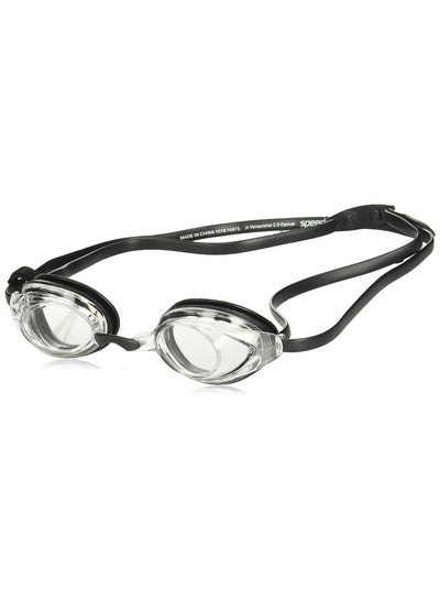 Buy Jr. Vanquisher 2.0 Optical Goggle Clear3 in UAE