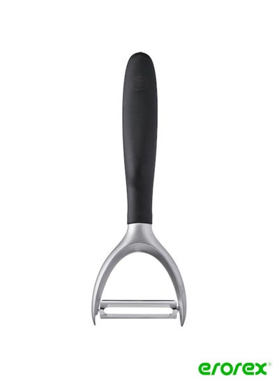 Buy Peeler black in Saudi Arabia