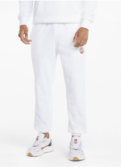 Buy Mens AS Training Pants in UAE