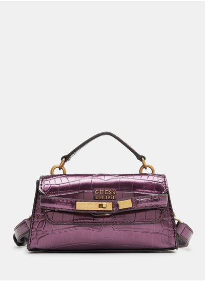 اشتري Enisa Mini Crossbody Bag في الامارات