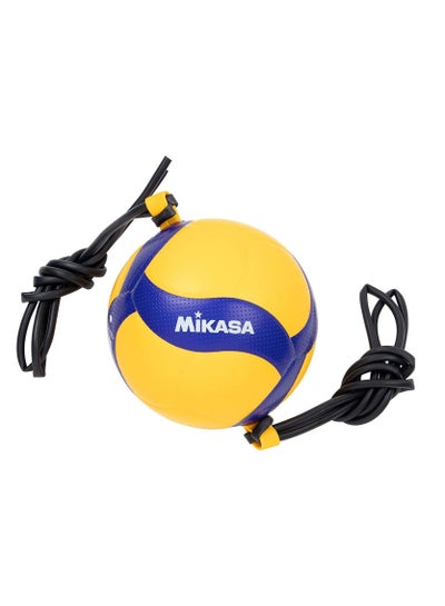 Mikasa Training Ball V300W price in UAE | Noon UAE | kanbkam