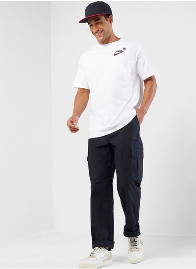 Buy Club Cargo Pants in UAE