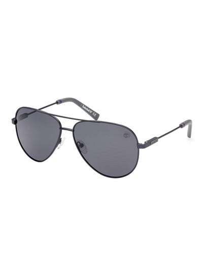 اشتري Aviator Sunglasses TB927091D62 في السعودية