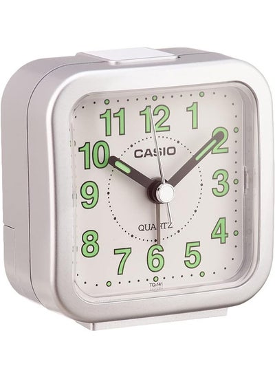 Buy Digital Alarm Clock in Egypt