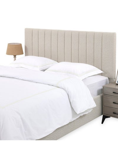 Buy Ivey Skg Comforter 240X260 200Tc in UAE