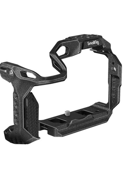 Buy SmallRig Housing and Hands SmallRig for camera Sony 7R - Protective housing for Sony 7R camera. in Egypt