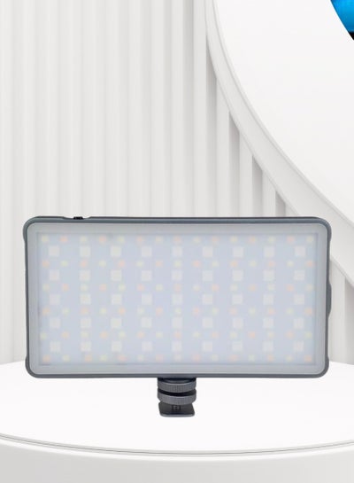 Buy BESTON RGB Light Led Panel SLA005R(Model :SLA005R) in Egypt