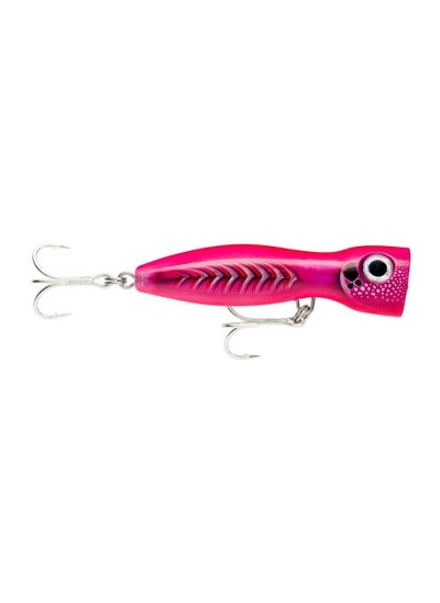 اشتري Rapala X-Rap Magnum Xplode Lures في الامارات