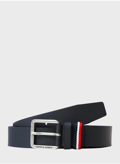 Buy Casual Allocated Hole Belt in UAE