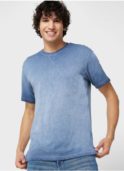 Buy Mens Oversized T-Shirt in Saudi Arabia