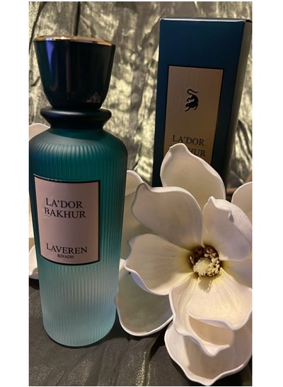 Buy LADOR BAKHUR LAVERN 200ML in Saudi Arabia