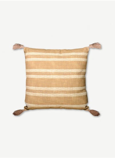 اشتري Martins Filled Cushion -50x50cm في الامارات