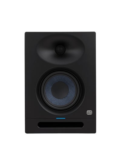 اشتري PreSonus® Eris® Studio 5 (Single) في الامارات