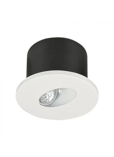 Buy 3W LED STEPLIGHT in UAE