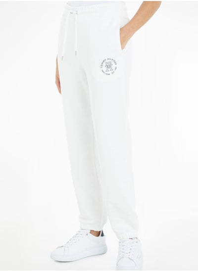 Buy High Waist Sweatpants in Saudi Arabia