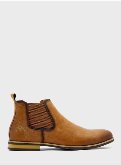 Buy Chelsea Boots in UAE