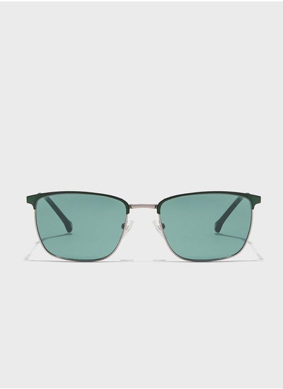 Buy Relic Aviator Sunglasses in UAE