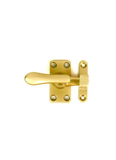 Buy Window Latch in Egypt