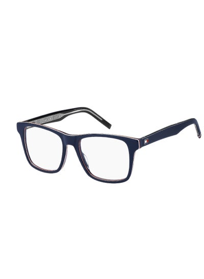 Buy Eyeglasses Model TH 1990 Color PJP/18 Size 52 in Saudi Arabia