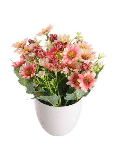 Buy Artificial Plant in Egypt