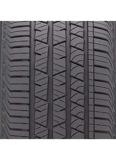 اشتري 275/45 R21 XL 110Y Cross Contact LX Sport Silent Czech Republic في السعودية