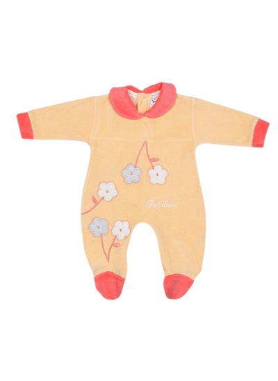 Buy Baby Unisex Jumpsuit in Egypt