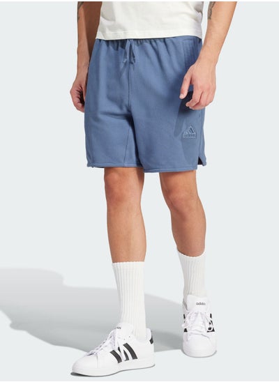 Buy Lounge Q2 Shorts in UAE