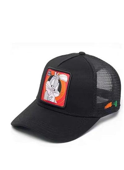 Buy NEW ERA Urban Chic Baseball Hat: Reflecting Personal Style with Ease in Saudi Arabia