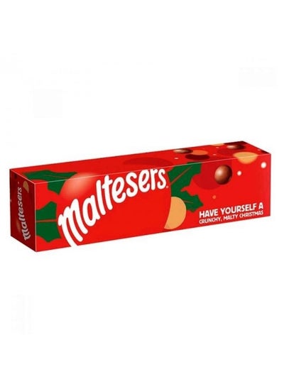 Buy MALTESER TUBE 75G in UAE