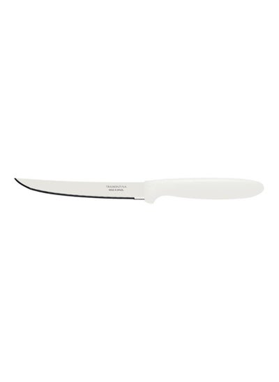 Buy 2PCS STEAK KNIVES SET IPANEMA in UAE