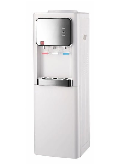 Venus Water Dispenser price in UAE | Noon UAE | kanbkam